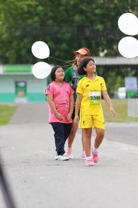 BIB: 2389
                            <button type="button" onclick="openModal(3562277)" class="btn btn-primary btn-sm float-right btn-popup" data-toggle="modal" data-target=".modal-high-quality">
                        <i class="fas fa-shopping-cart"></i> Add to Cart
                    </button>
                                            <button type="button" onclick="isThisMe(3562277, true)" class="btn btn-success btn-sm float-right btn-popup btn-isme hidden" data-toggle="tooltip" data-placement="bottom" title="นี่คือรูปของคุณใช่ไหม คลิกที่นี่เพื่อเอาเข้าอัลบั้ม">
                        <i class="fas fa-plus"></i> Add to album
                    </button>
                    <button type="button" onclick="isThisMe(3562277, false)" class="btn btn-warning btn-sm float-right btn-popup btn-isnotme hidden">
                        <i class="fas fa-ban"></i> Remove from album
                    </button>